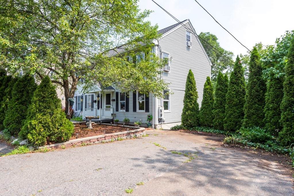 233 Hilldale Ave. - Photo 1