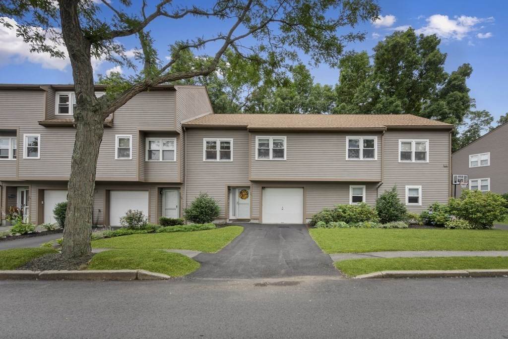 7 Fillmore Rd - Photo 1