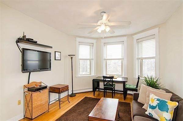 1669 Commonwealth - Photo 1