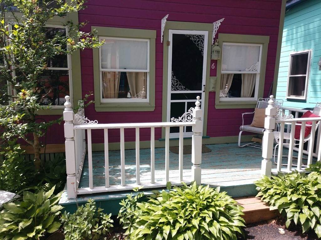 6 Mount Zion Ave - Photo 1