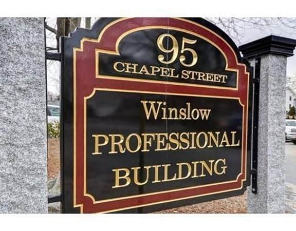 95 Chaple St - Photo 1