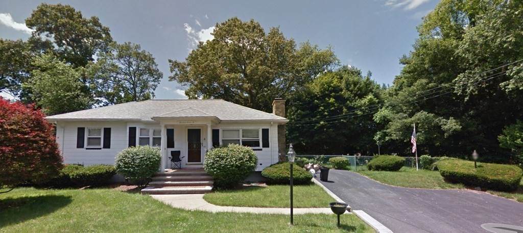 13 Davis St - Photo 1