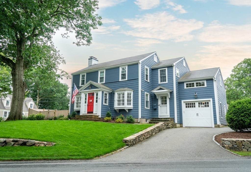 7 Park View Dr - Photo 1