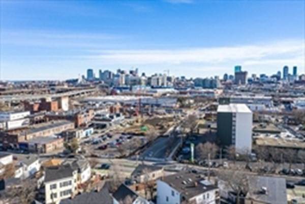 7 Washington St - Photo 1