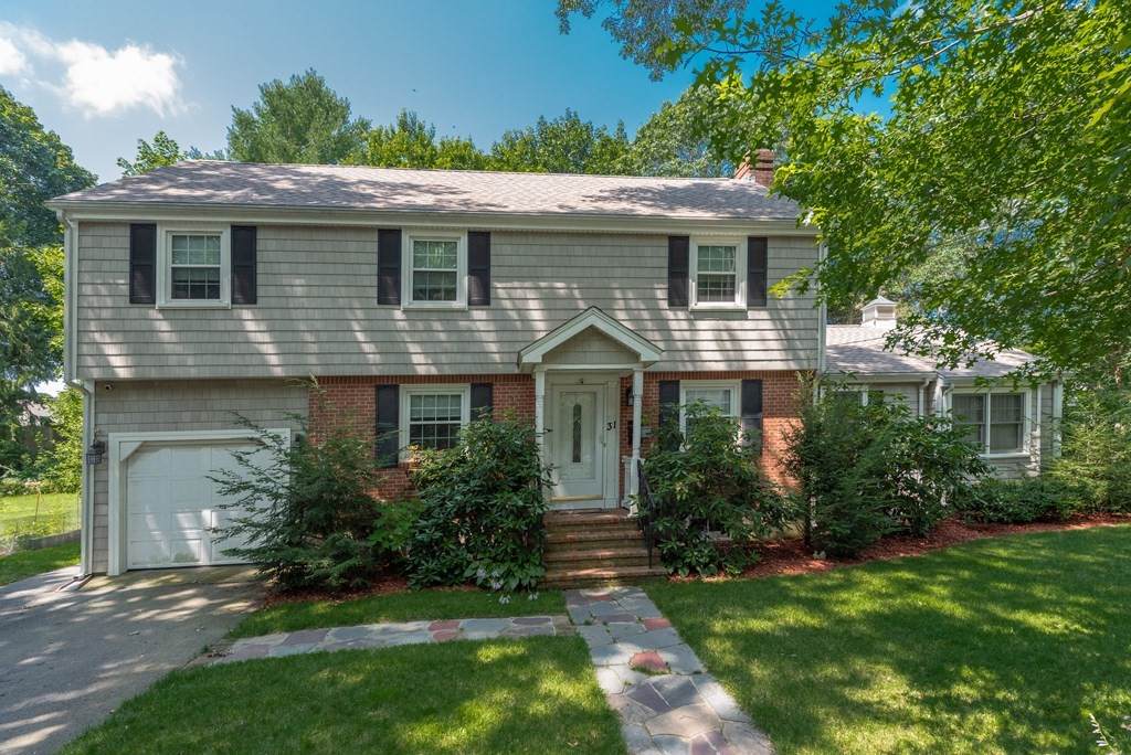 31 Brewster Rd - Photo 1