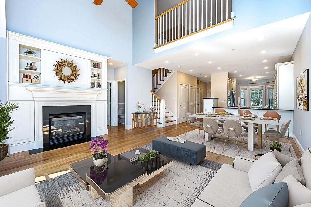 52 Graystone Cir - Photo 1