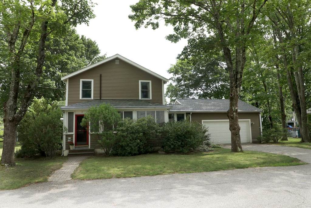 3 Middle Street - Photo 1