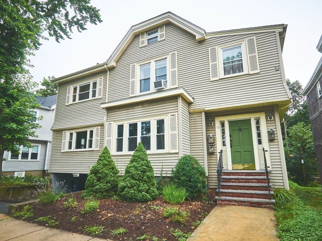 91 Belgrade Ave - Photo 1