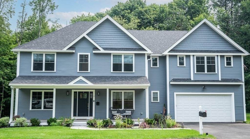 7 Birch St - Photo 1