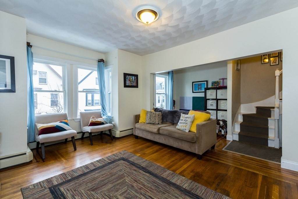 50 Monmouth - Photo 1