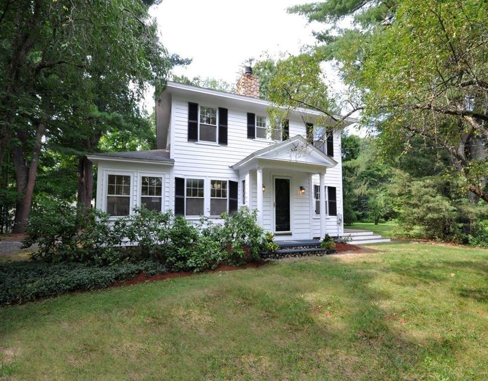 56 Summer St - Photo 1