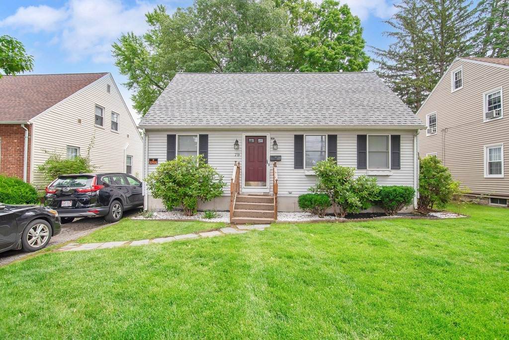 79 Harkness Ave - Photo 1