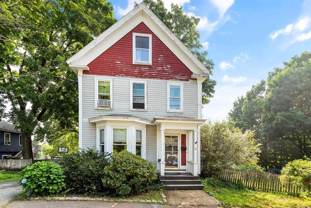 15 Chestnut St - Photo 1
