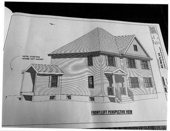 24 Golden Cove Rd - Photo 1