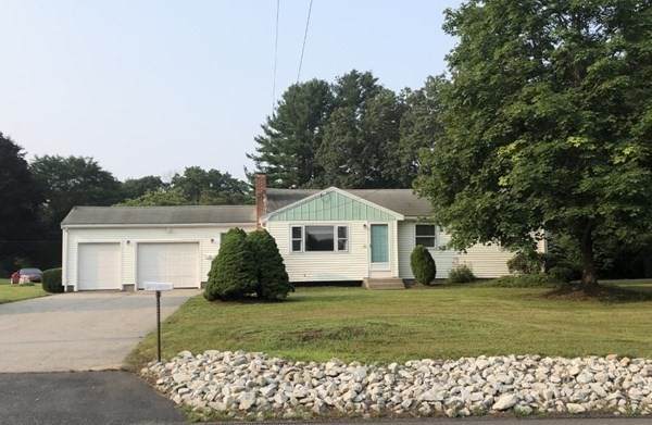 345 Wrentham Rd - Photo 1