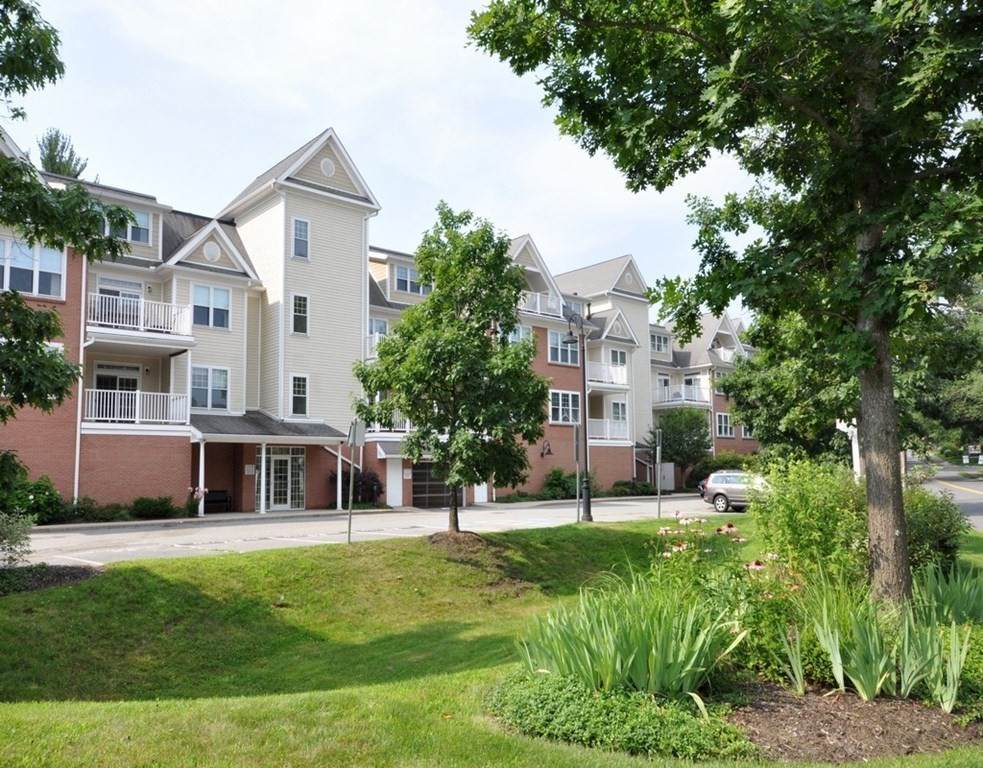 95 Conant St - Photo 1