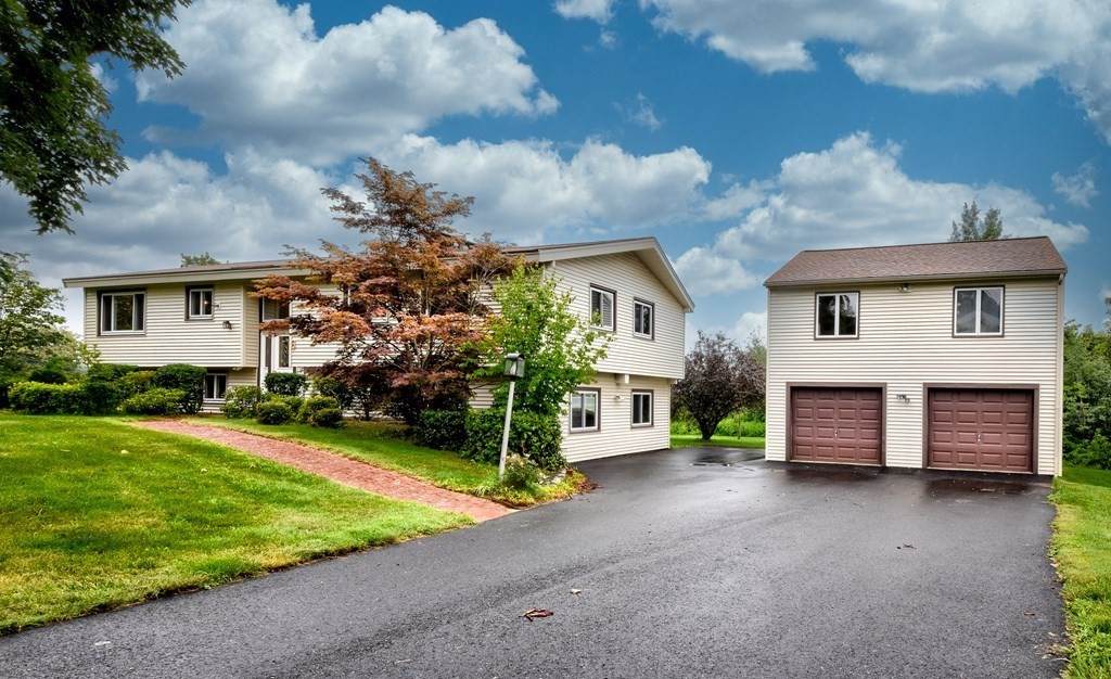 6 Robert Road - Photo 1