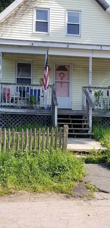 35 Howard Sq - Photo 1