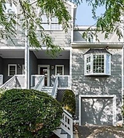 1200 Salem St - Photo 1