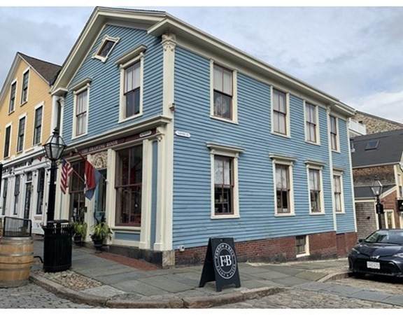 36-40 N Water St - Photo 1