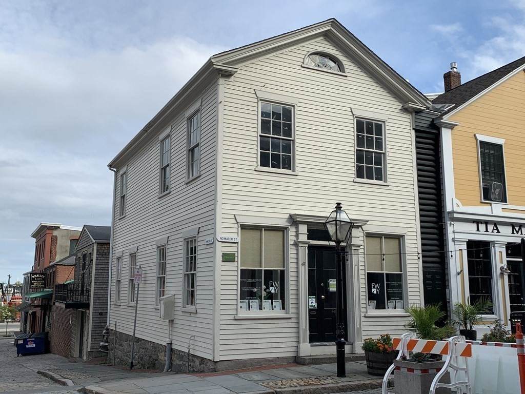 48 N Water St - Photo 1