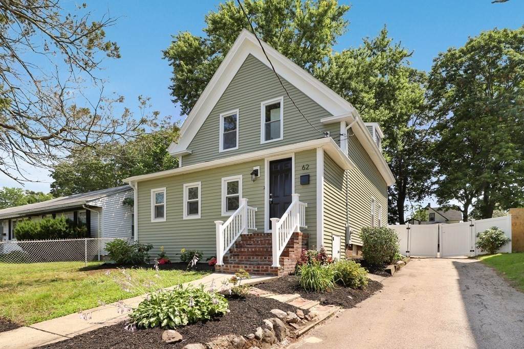 62 Tyler St - Photo 1
