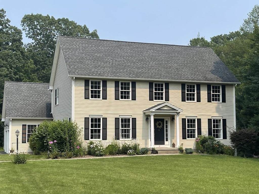 36 Dartmouth Ln - Photo 1