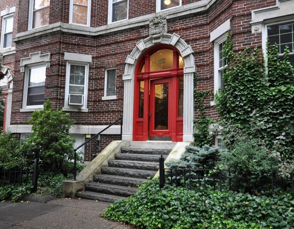 82 Browne Steeet - Photo 1