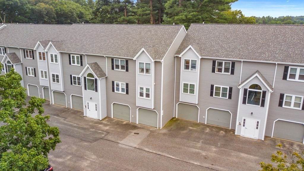 84 Tennis Plaza Rd - Photo 1