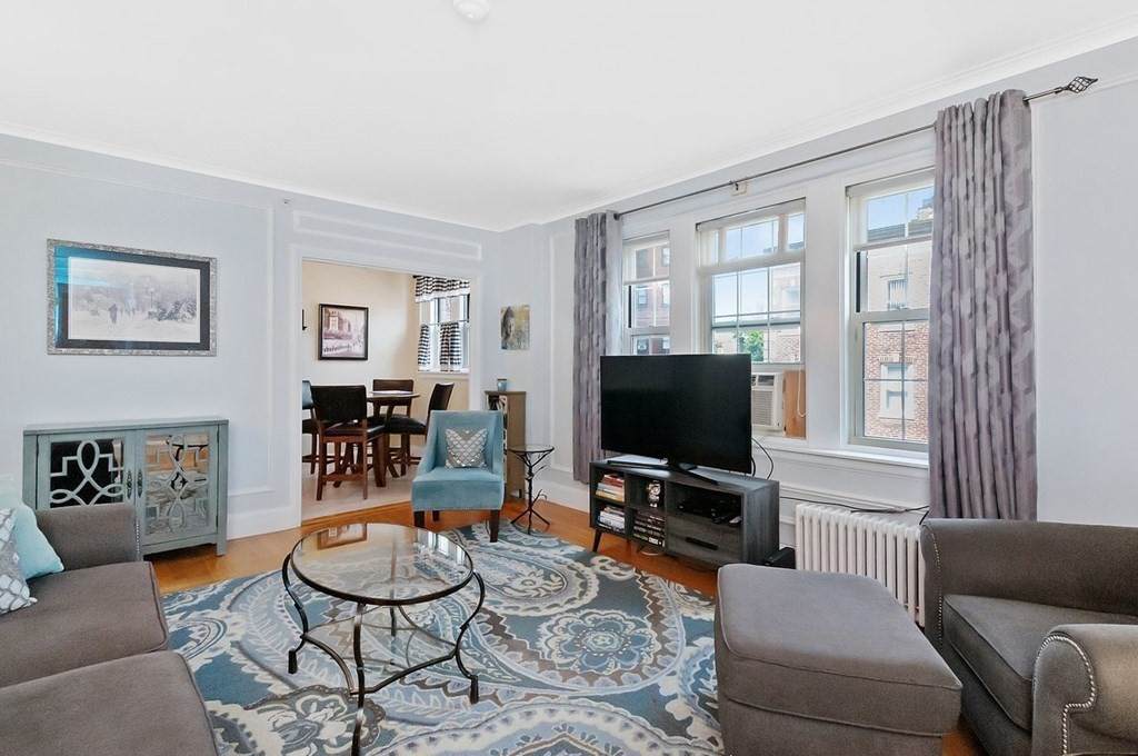 1450-1454 Beacon St - Photo 1