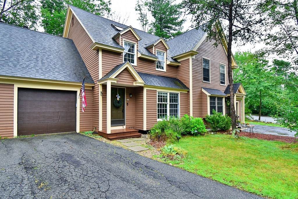 111 Brigham Street - Photo 1