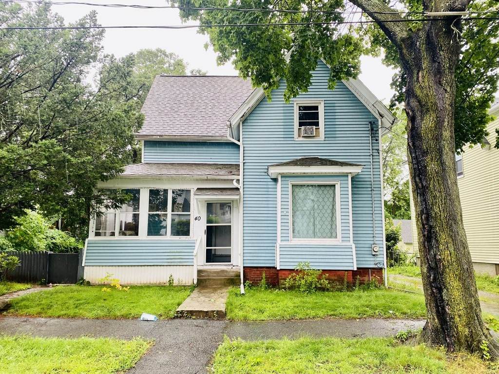 40 Beacon Ave - Photo 1