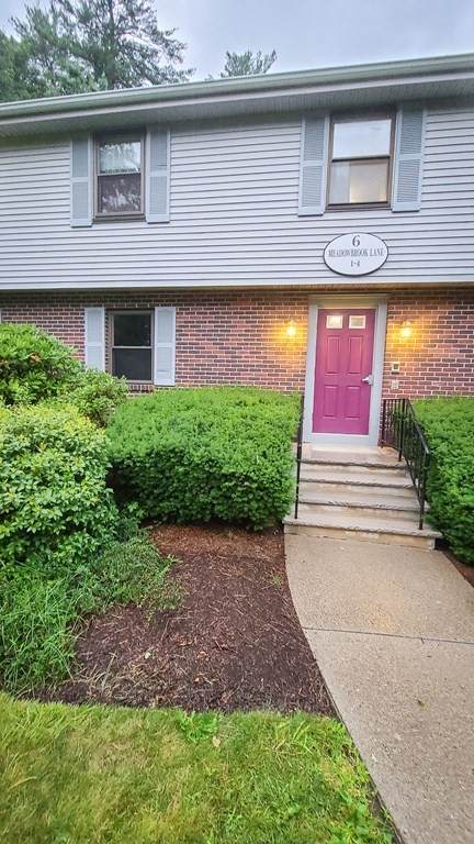 6 Meadowbrook Ln - Photo 1