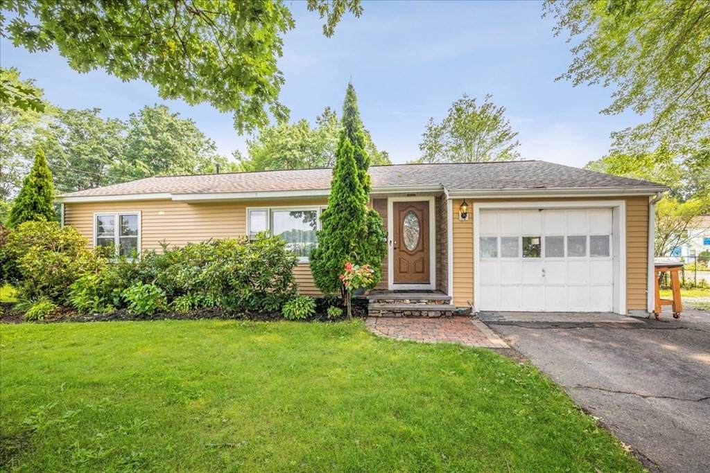 114 Viscoloid Ave - Photo 1