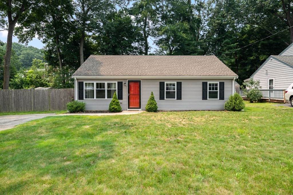 71 Highland St - Photo 1