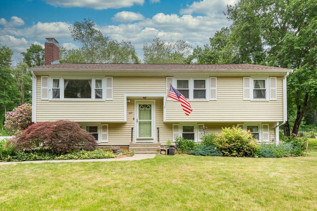 1571 Washington Street - Photo 1