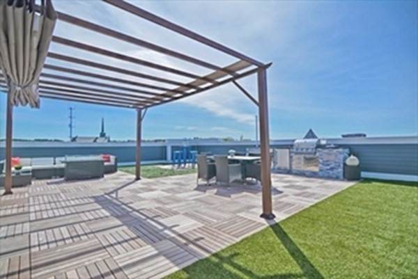 7 Adams Street - Photo 1