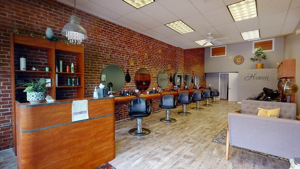 1322 Massachusetts Ave - Photo 1