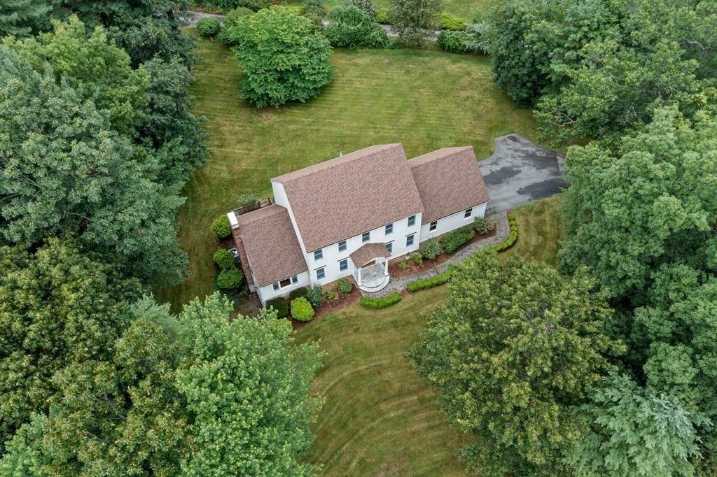 34 Carmichael Way - Photo 1