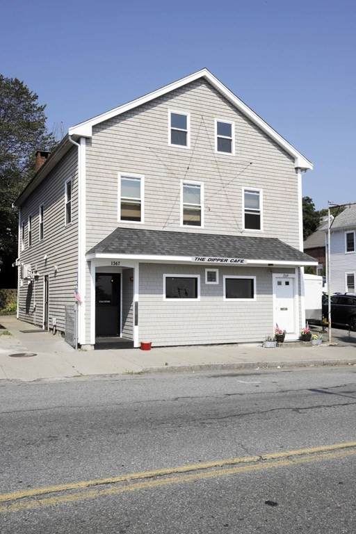 1367-1369 Purchase St - Photo 1