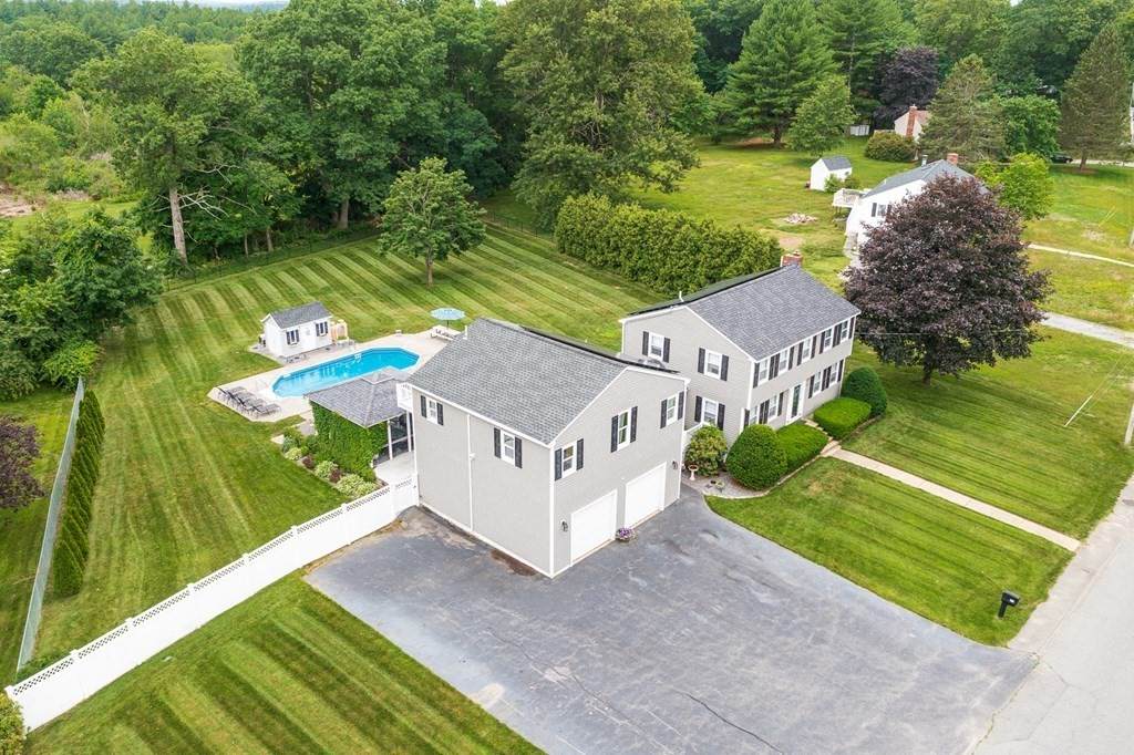 20 Pelczar Rd - Photo 1
