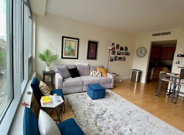 10 Bowdoin St - Photo 1