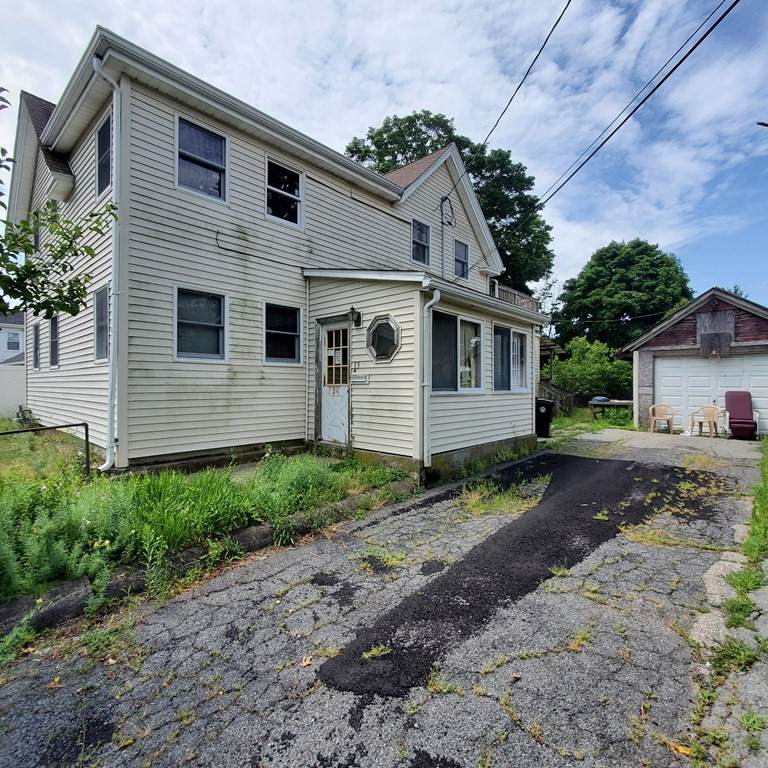 15 Grove Avenue - Photo 1