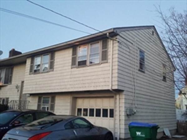 25 Fountain Street - Photo 1