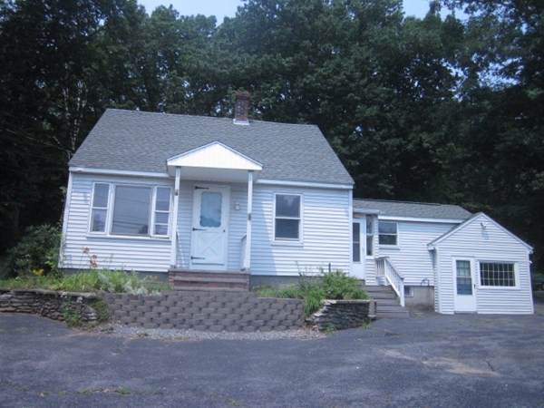 45 Chase Rd - Photo 1