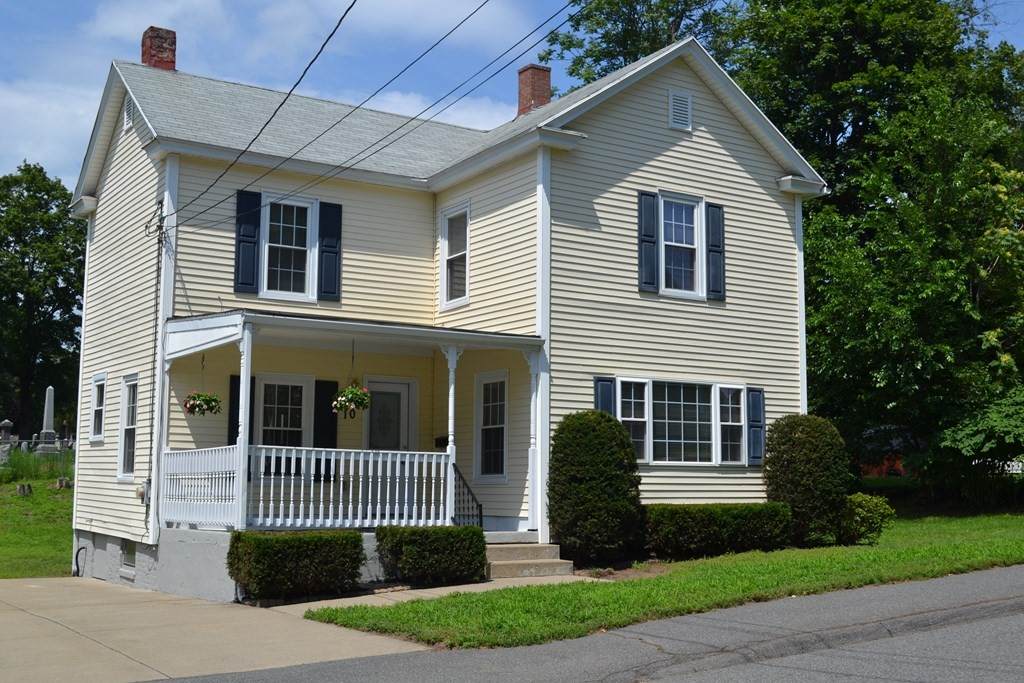 10 Smith St - Photo 1