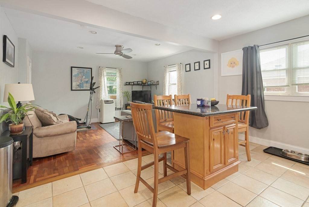 5 Olive St - Photo 1
