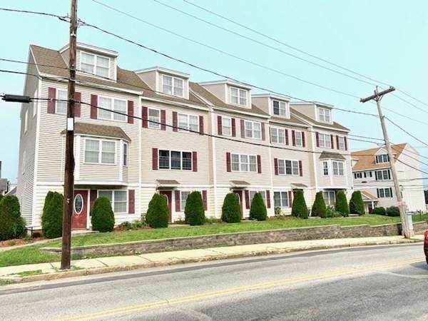 451 School - Photo 1