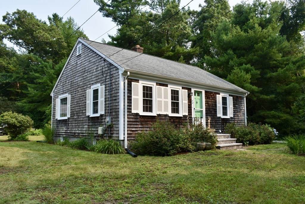32 Delano Rd - Photo 1