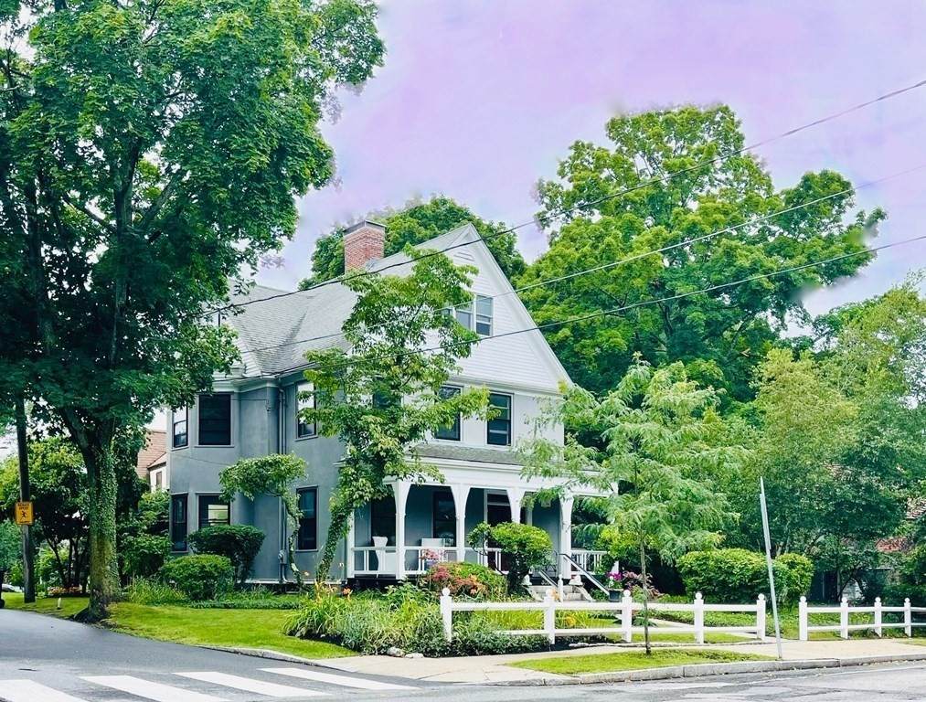 308 Lake St - Photo 1